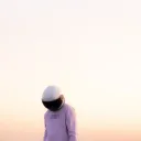 Alone cover art
